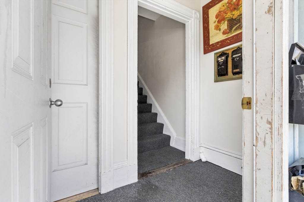 162 Vine Street, Everett, MA, 162 Vine Street, Everett, MA Photo #33