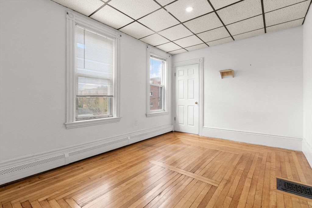162 Vine Street, Everett, MA, 162 Vine Street, Everett, MA Photo #27