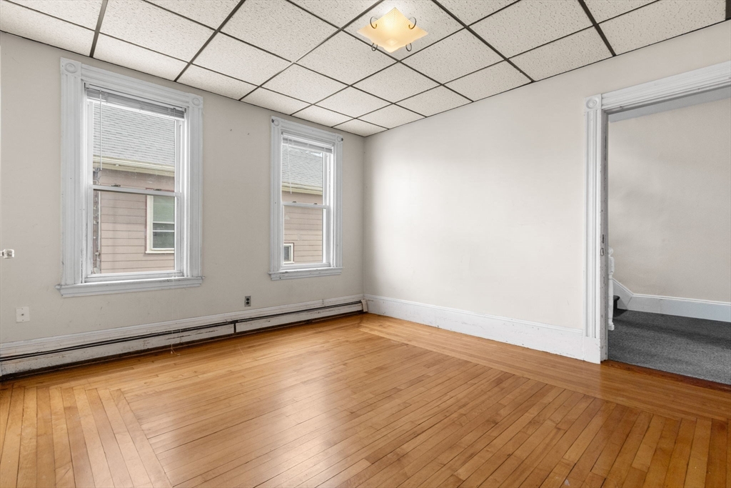 162 Vine Street, Everett, MA, 162 Vine Street, Everett, MA Photo #30