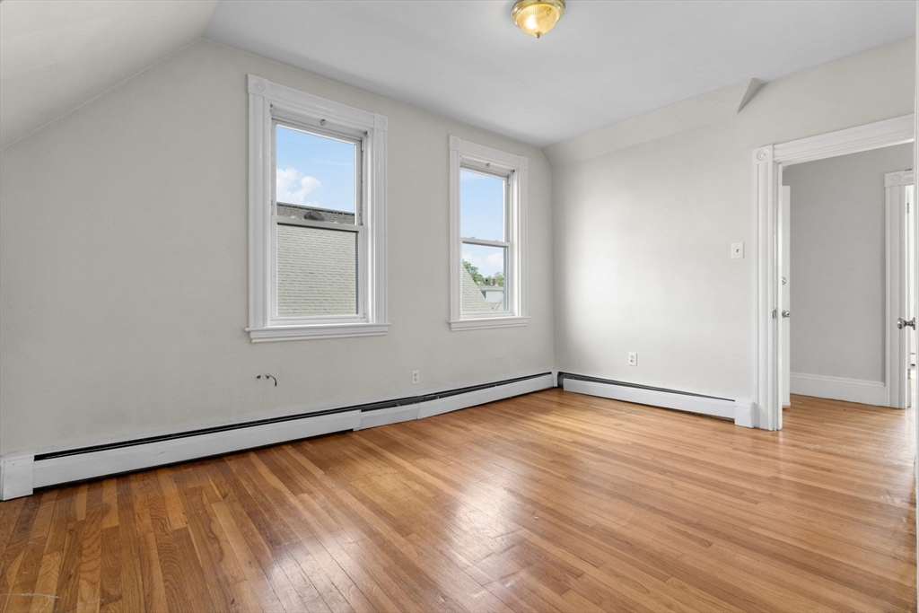 162 Vine Street, Everett, MA, 162 Vine Street, Everett, MA Photo #14