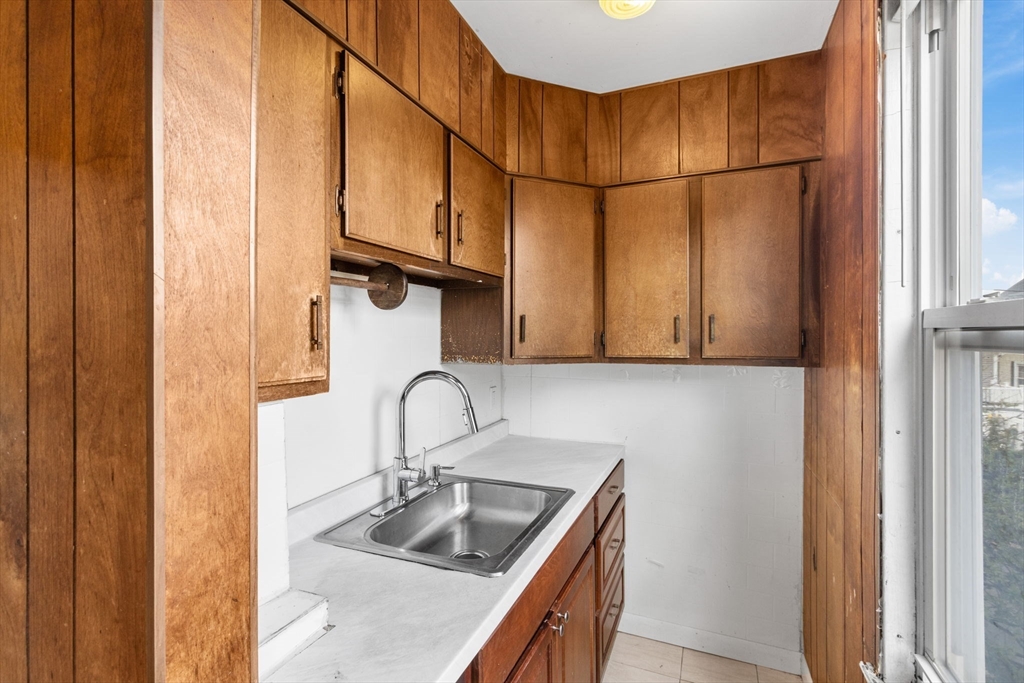 162 Vine Street, Everett, MA, 162 Vine Street, Everett, MA Photo #22