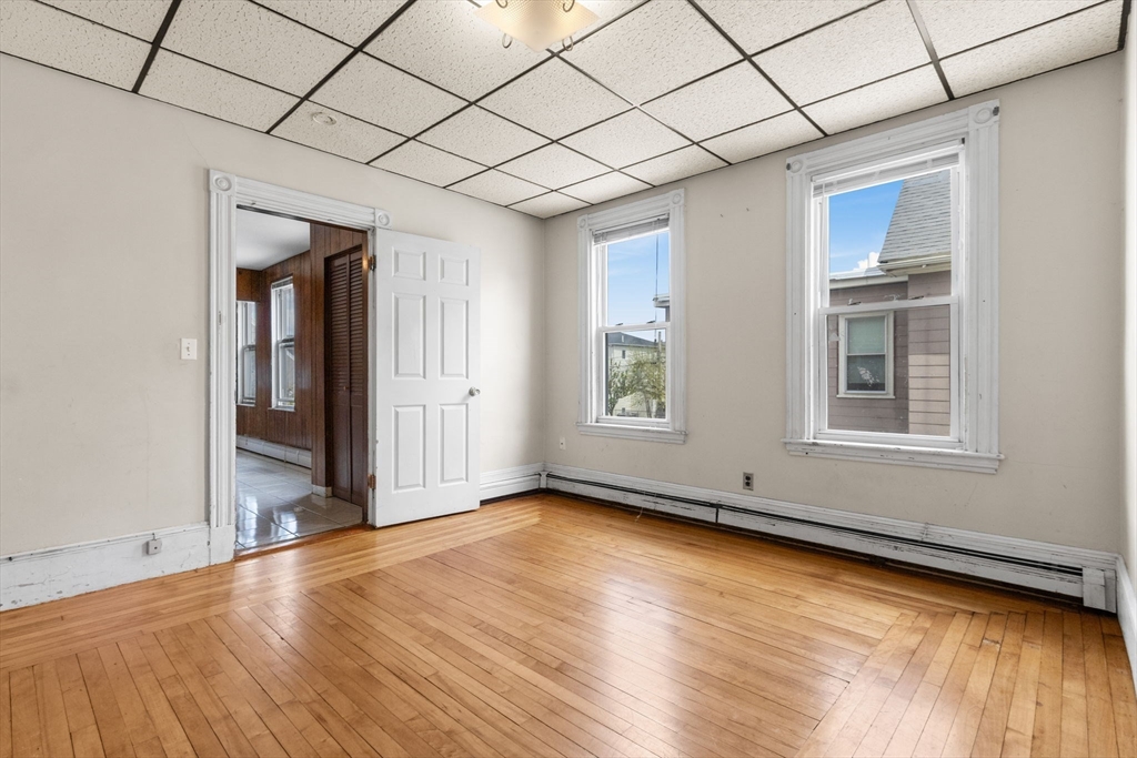 162 Vine Street, Everett, MA, 162 Vine Street, Everett, MA Photo #31