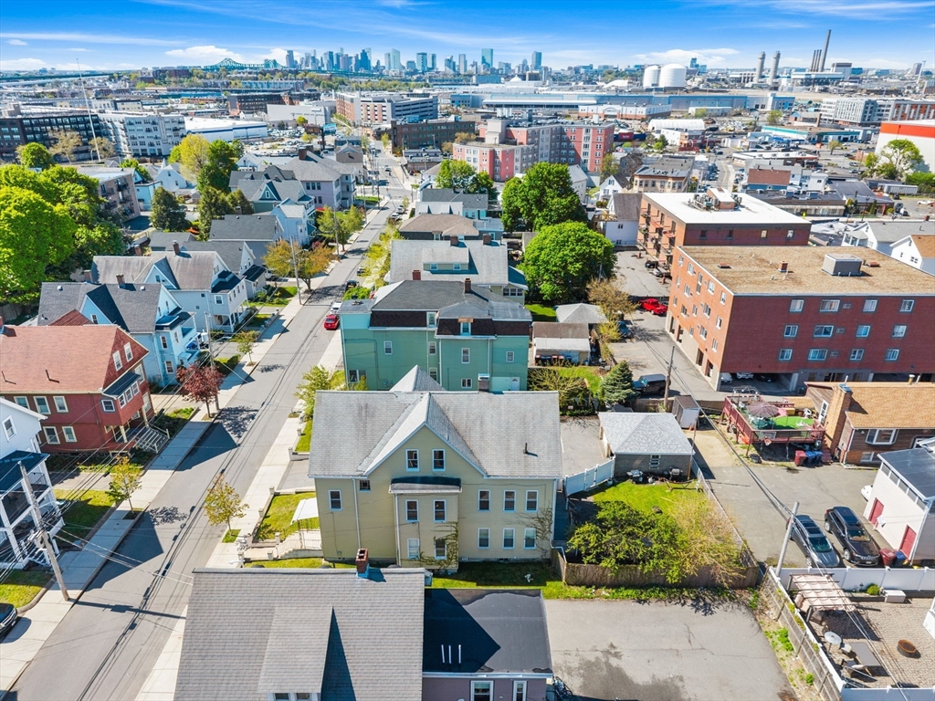 162 Vine Street, Everett, MA, 162 Vine Street, Everett, MA Photo #36
