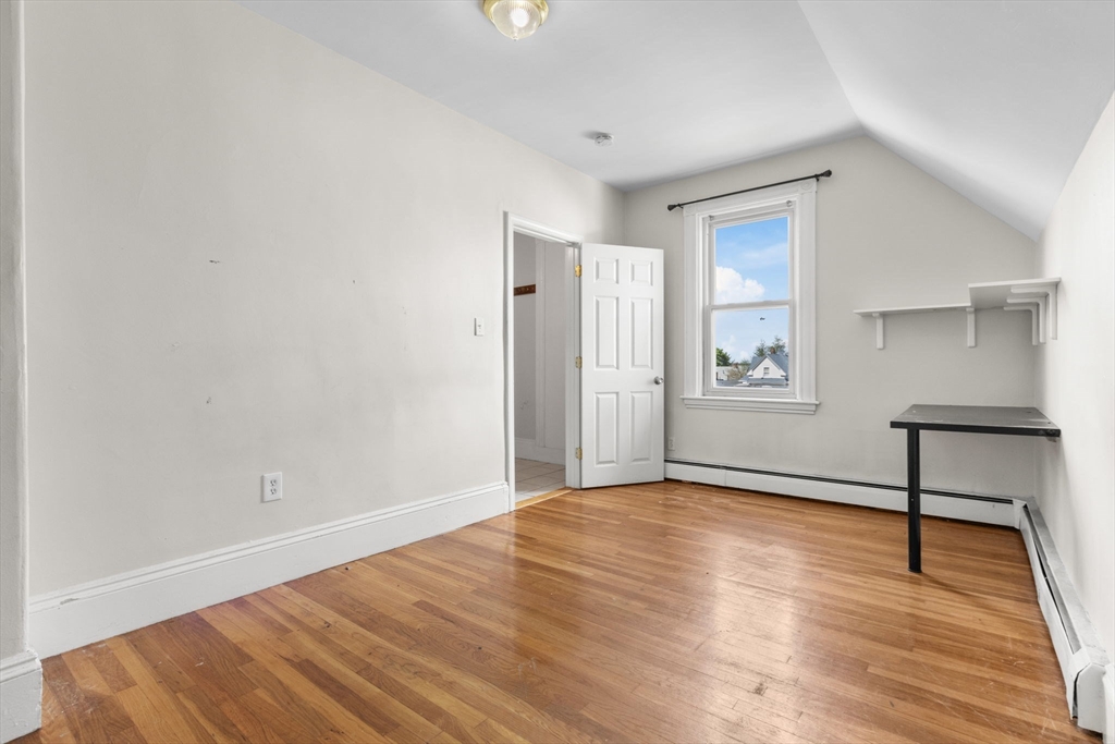 162 Vine Street, Everett, MA, 162 Vine Street, Everett, MA Photo #11