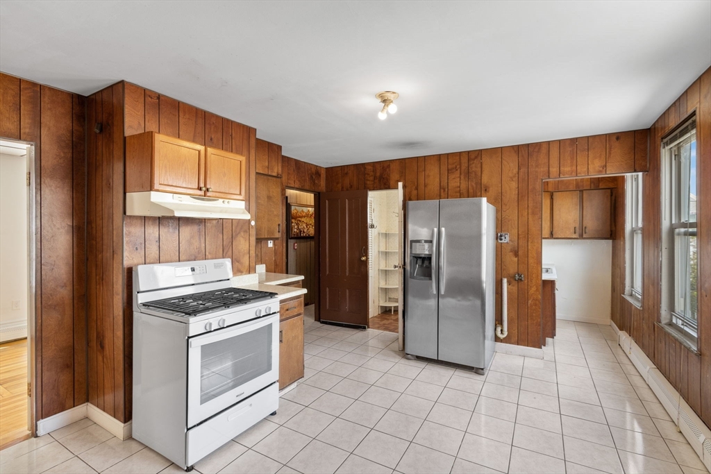 162 Vine Street, Everett, MA, 162 Vine Street, Everett, MA Photo #21