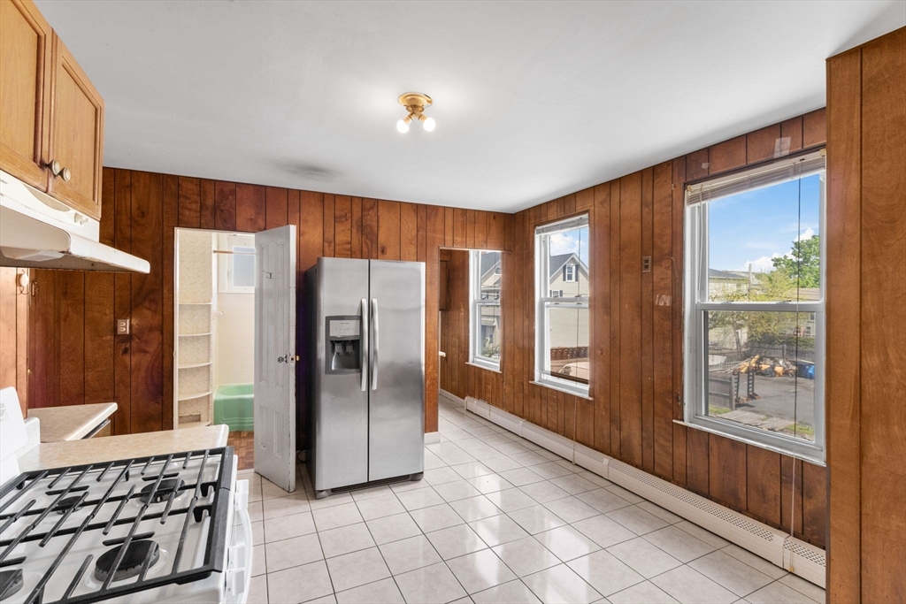 162 Vine Street, Everett, MA, 162 Vine Street, Everett, MA Photo #20