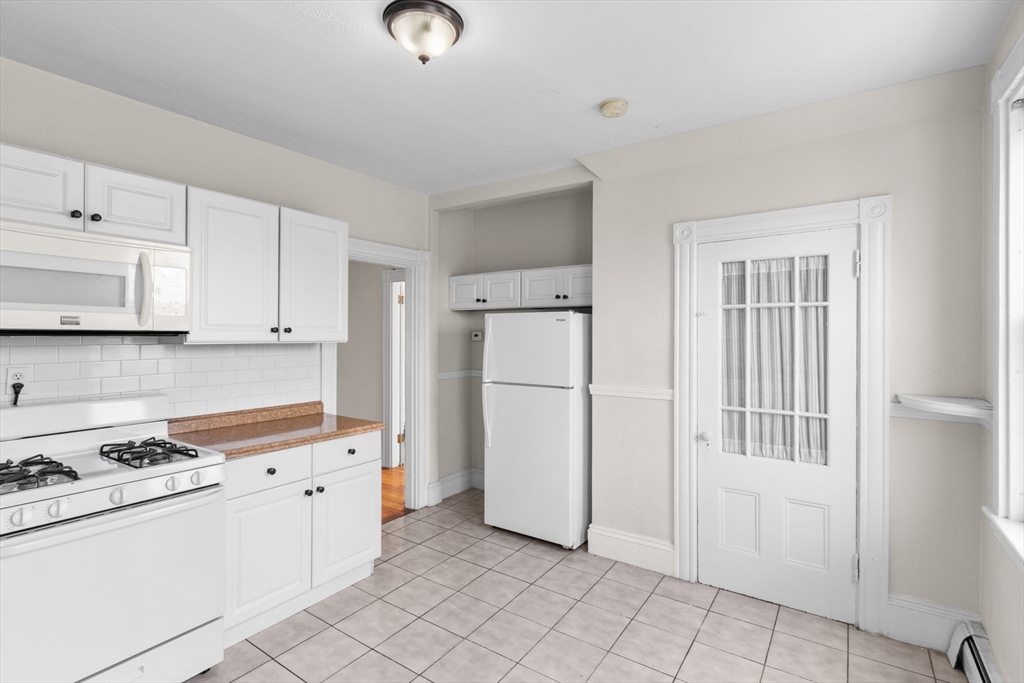162 Vine Street, Everett, MA, 162 Vine Street, Everett, MA Photo #8