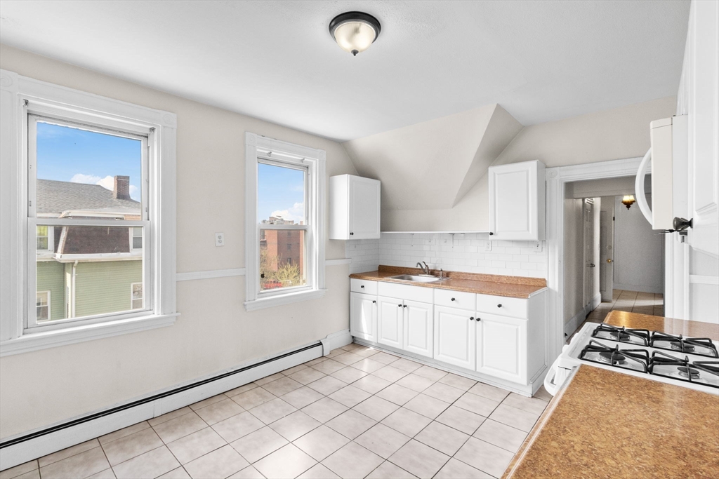 162 Vine Street, Everett, MA, 162 Vine Street, Everett, MA Photo #9