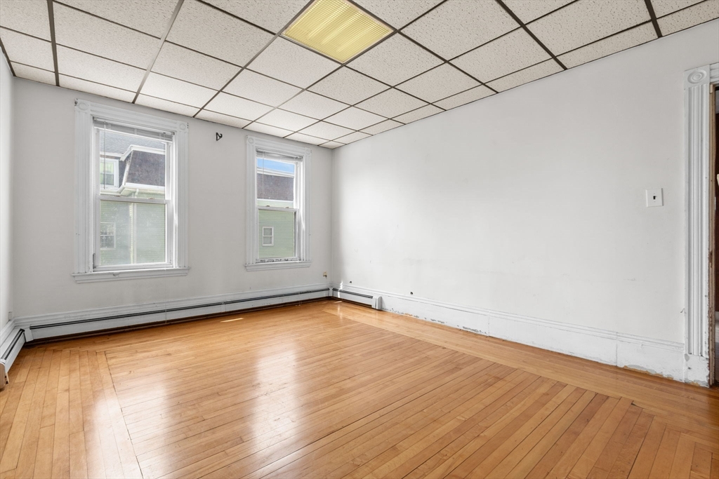162 Vine Street, Everett, MA, 162 Vine Street, Everett, MA Photo #23