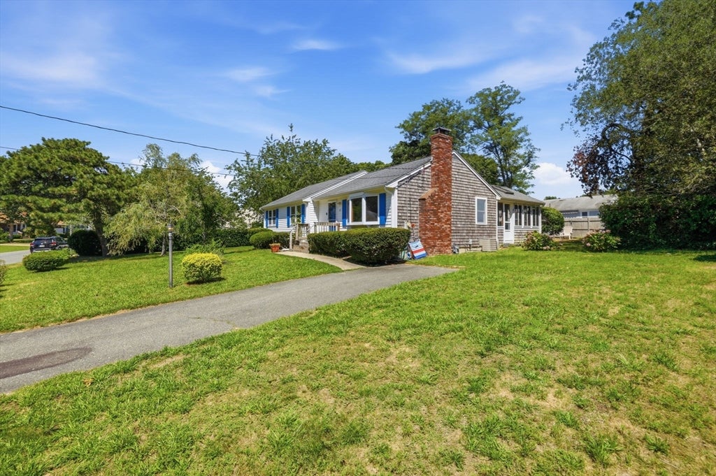 52 Arrowhead Dr, Yarmouth, MA, 52 Arrowhead Dr, Yarmouth, MA Photo #5