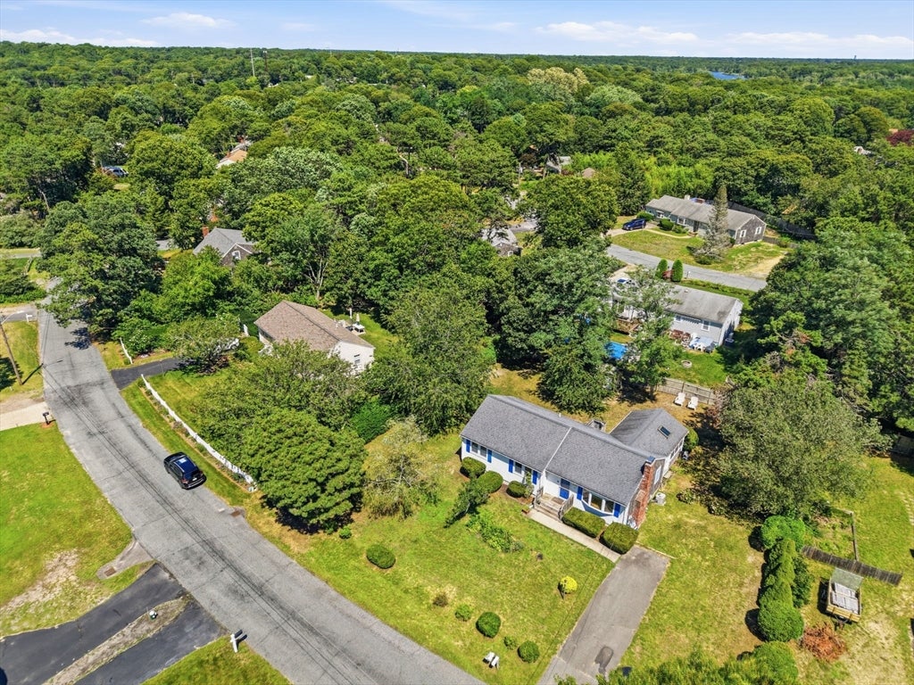 52 Arrowhead Dr, Yarmouth, MA, 52 Arrowhead Dr, Yarmouth, MA Photo #34