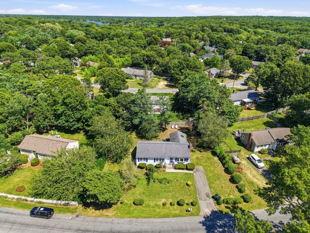 52 Arrowhead Dr, Yarmouth, MA, 52 Arrowhead Dr, Yarmouth, MA Photo #35