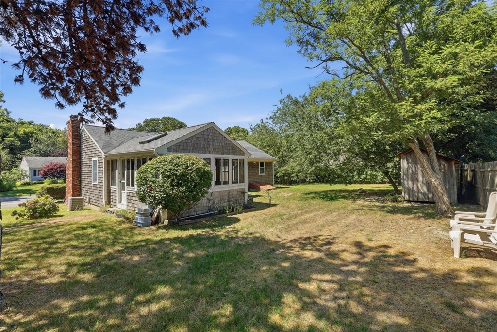 52 Arrowhead Dr, Yarmouth, MA, 52 Arrowhead Dr, Yarmouth, MA Photo #7
