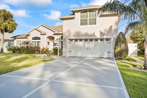 85 Sea Trail Palm Coast FL 32164