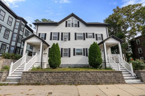 12-14 Shannon St 3 Boston MA 02135