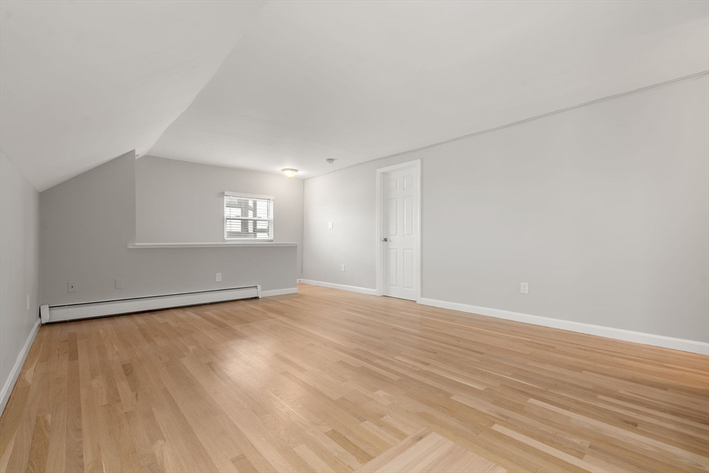 12-14 Shannon St 3