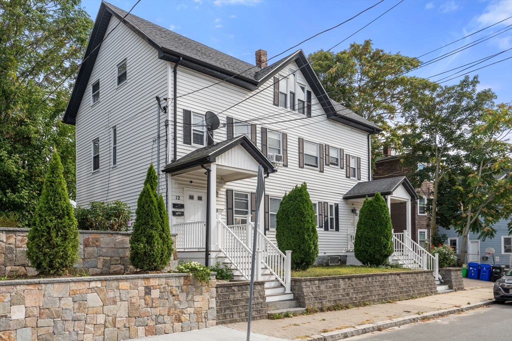 12-14 Shannon St 3