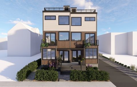 5-7 Belknap Street 4 Arlington MA 02474