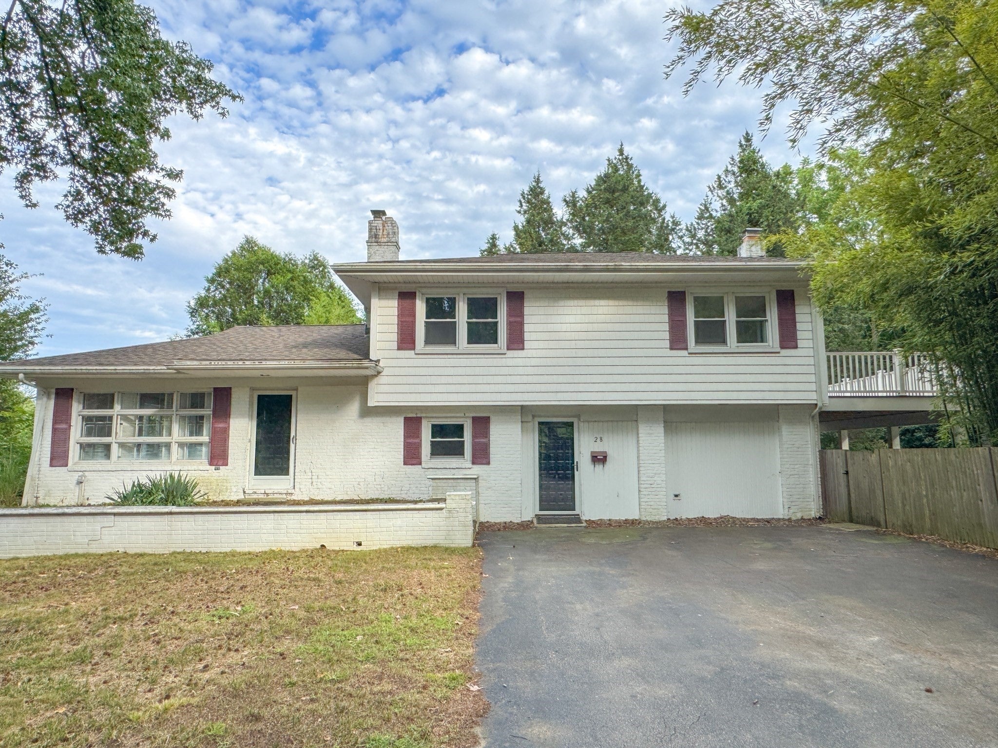 28 Hill Top Dr, Warwick, RI, 28 Hill Top Dr, Warwick, RI Photo #1