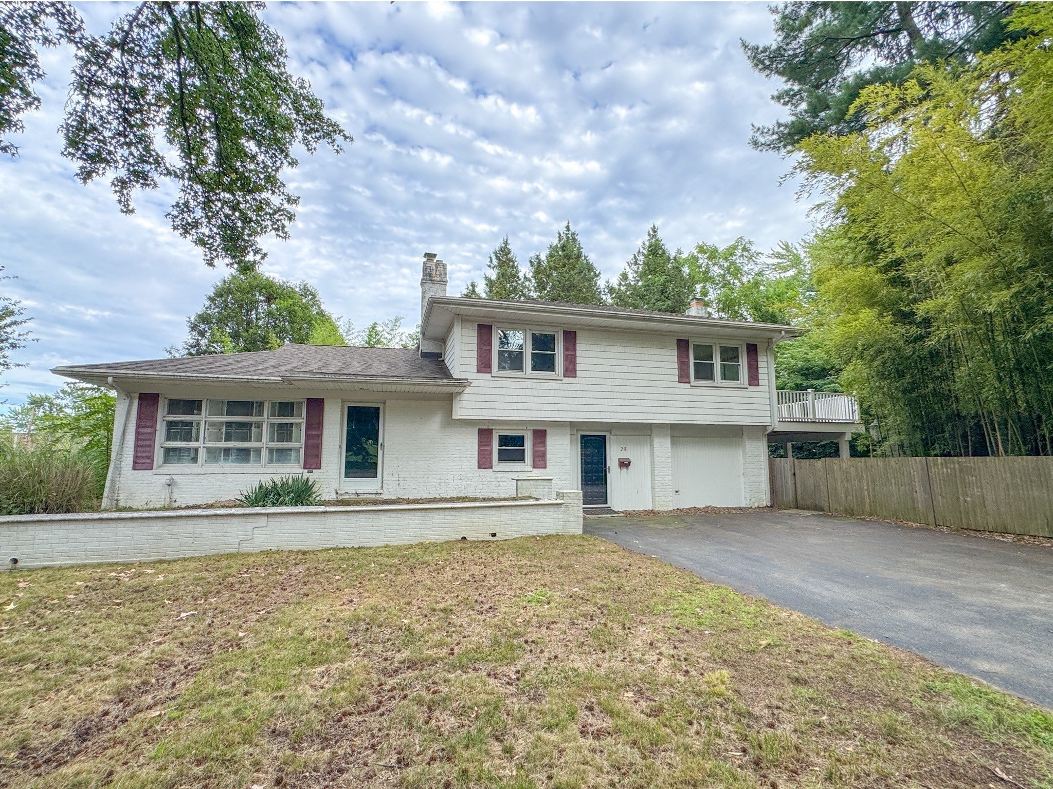 28 Hill Top Dr, Warwick, RI, 28 Hill Top Dr, Warwick, RI Photo #9