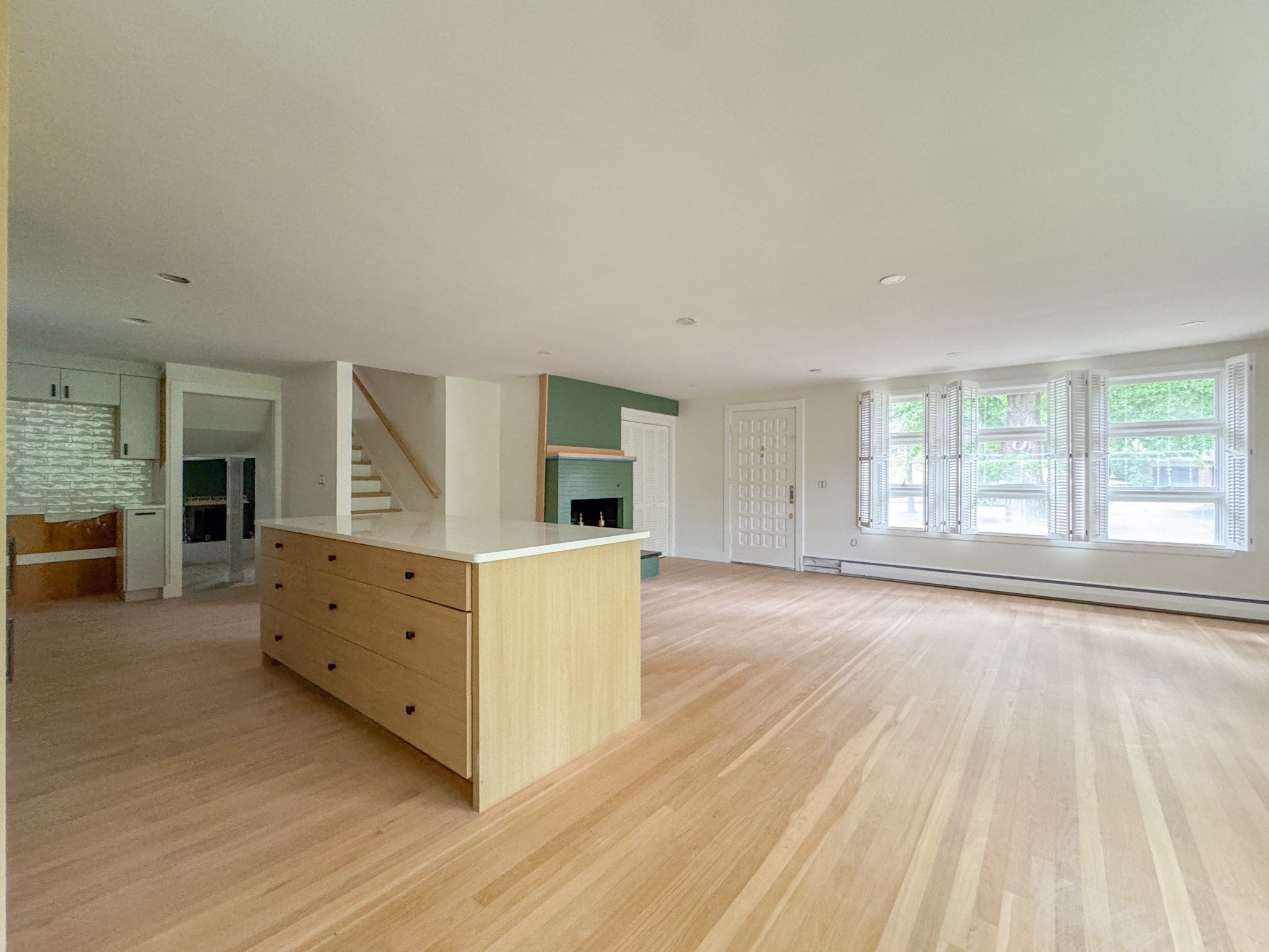 28 Hill Top Dr, Warwick, RI, 28 Hill Top Dr, Warwick, RI Photo #17