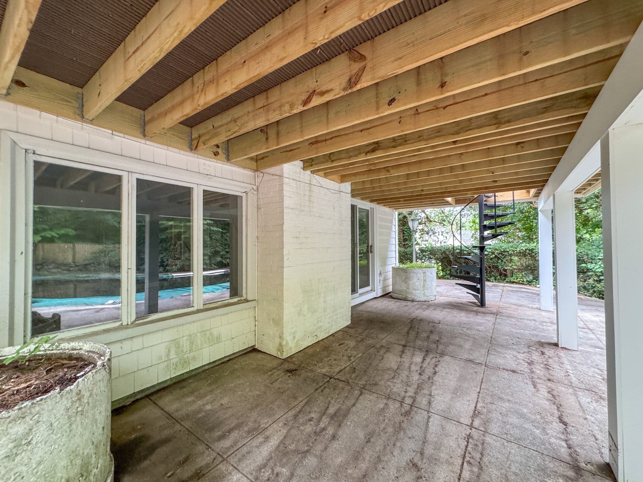 28 Hill Top Dr, Warwick, RI, 28 Hill Top Dr, Warwick, RI Photo #8