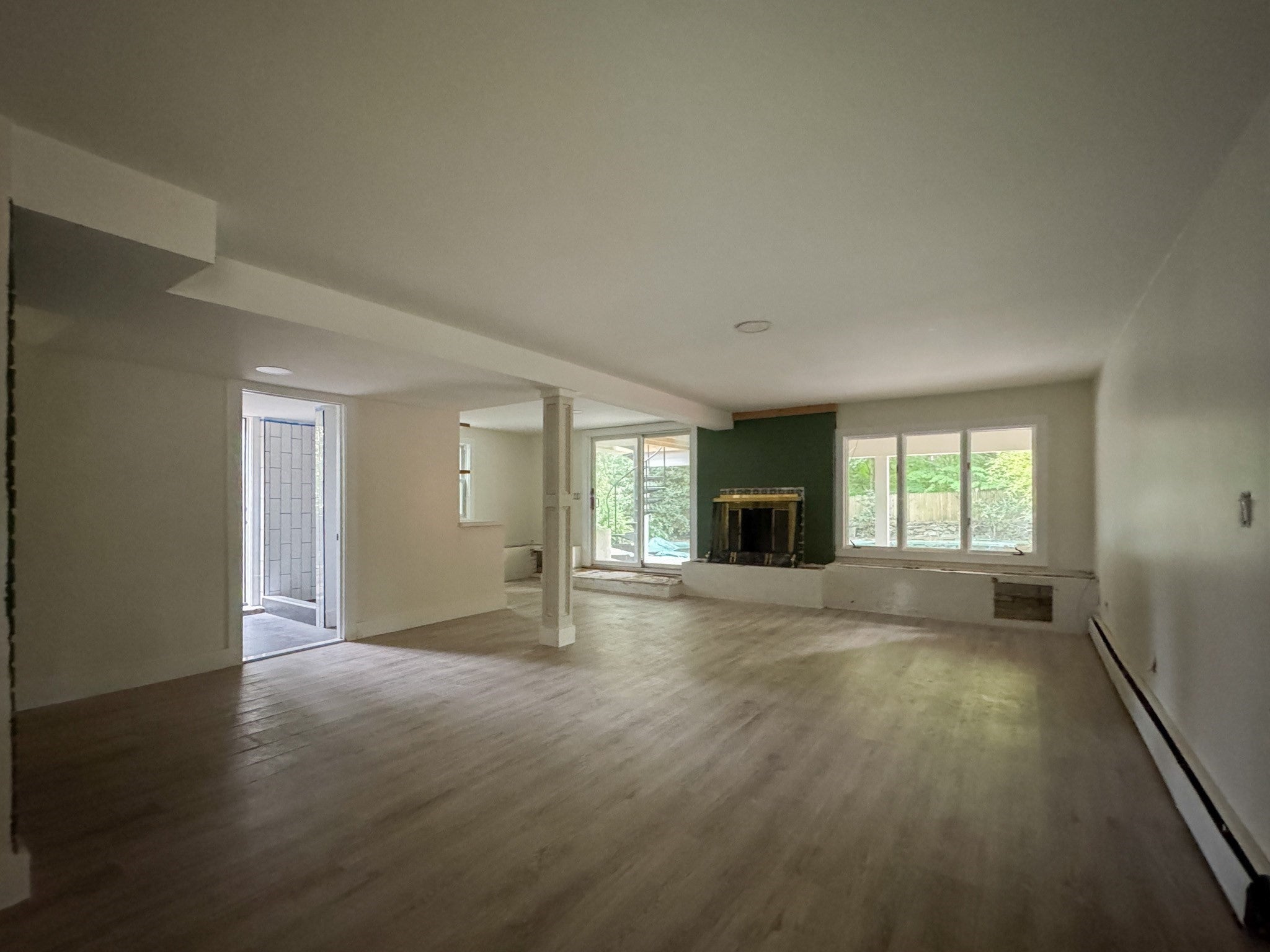 28 Hill Top Dr, Warwick, RI, 28 Hill Top Dr, Warwick, RI Photo #21