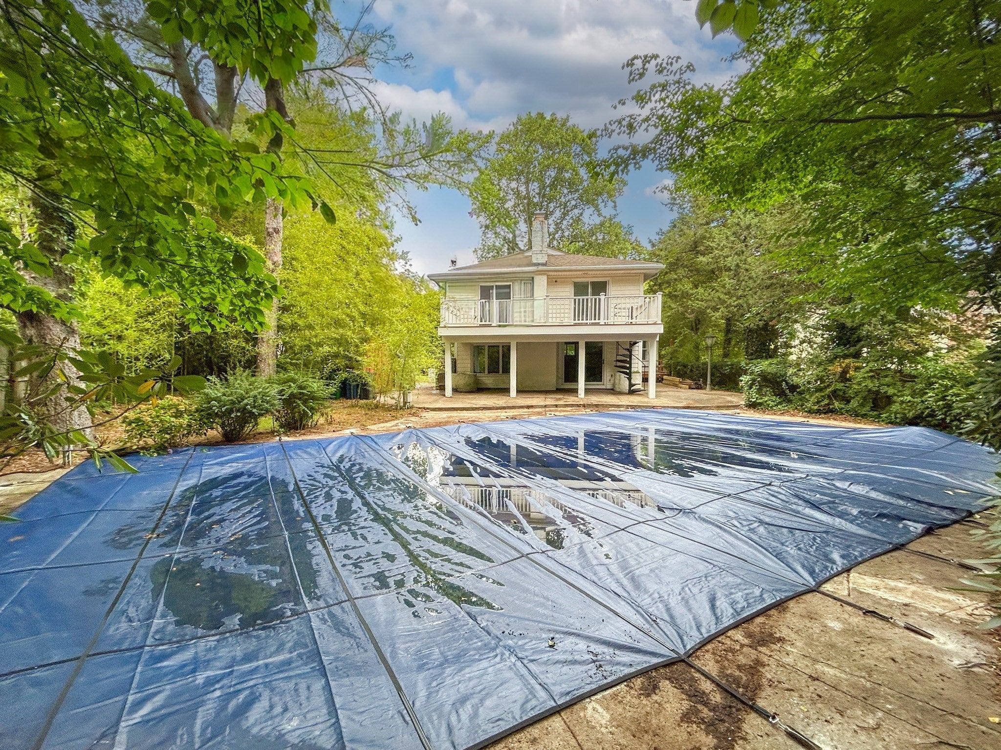 28 Hill Top Dr, Warwick, RI, 28 Hill Top Dr, Warwick, RI Photo #10