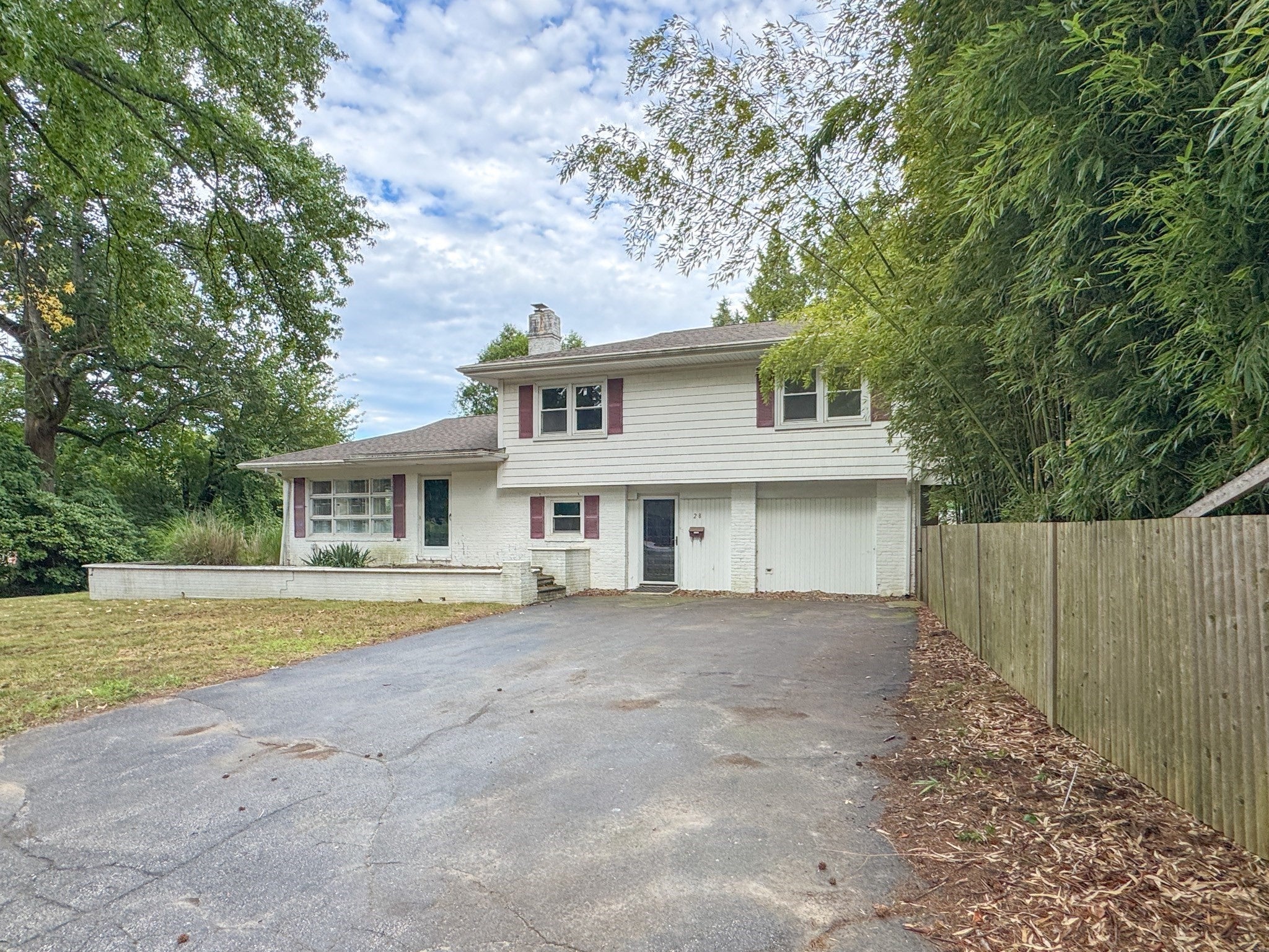 28 Hill Top Dr, Warwick, RI, 28 Hill Top Dr, Warwick, RI Photo #7