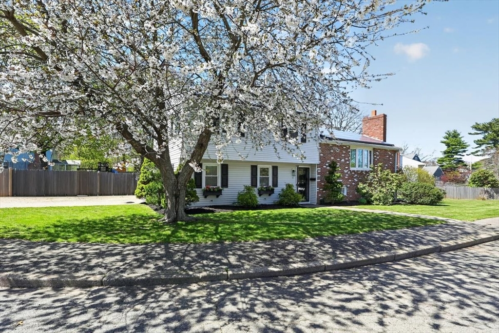 78 May Terrace