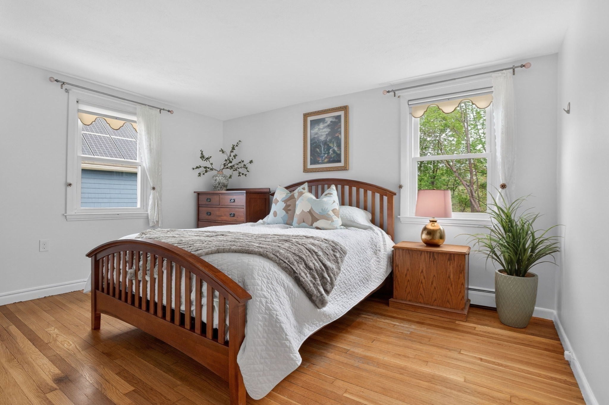 46 Grapevine Ave, Lexington, MA, 46 Grapevine Ave, Lexington, MA Photo #7