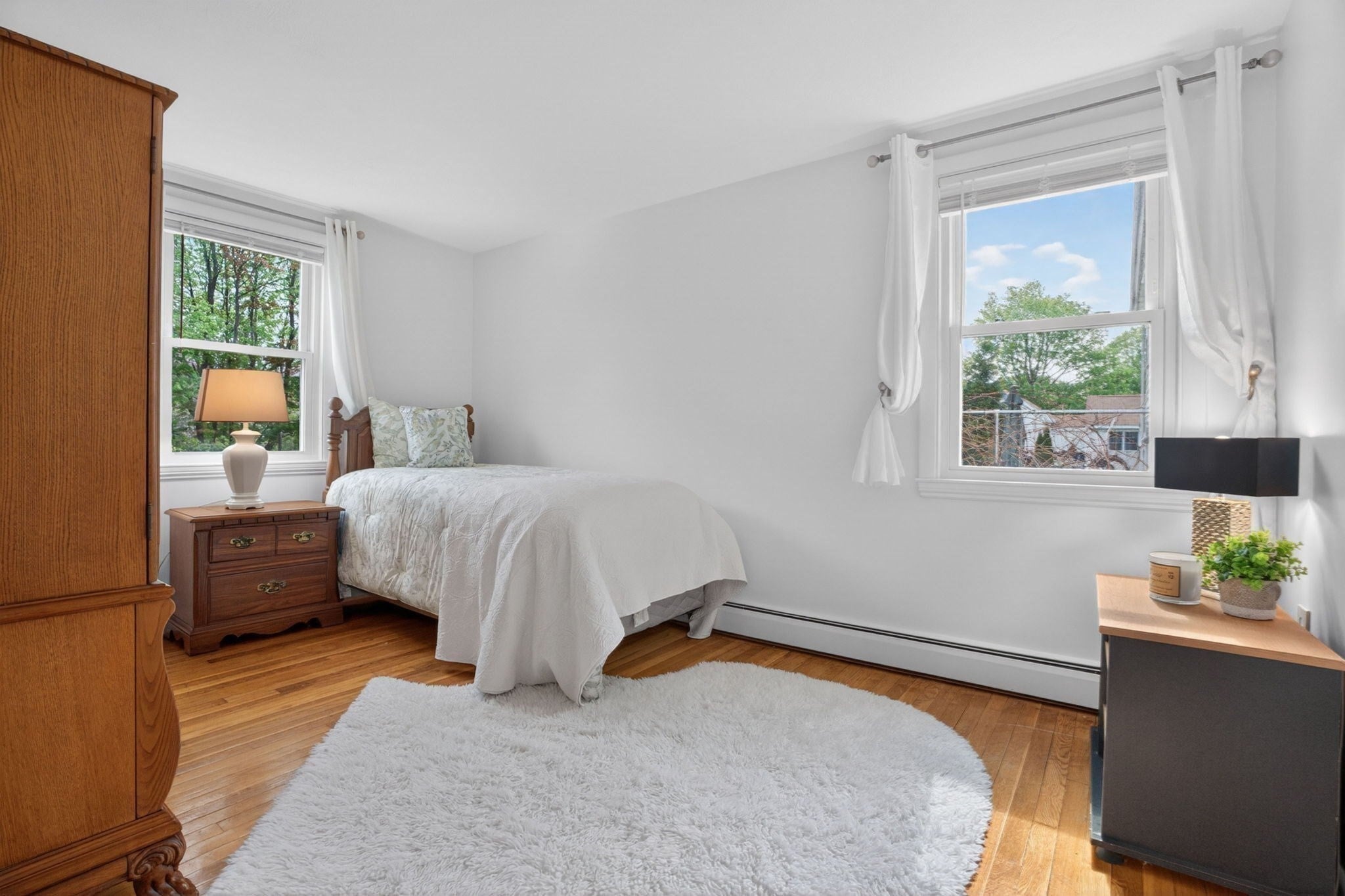 46 Grapevine Ave, Lexington, MA, 46 Grapevine Ave, Lexington, MA Photo #8