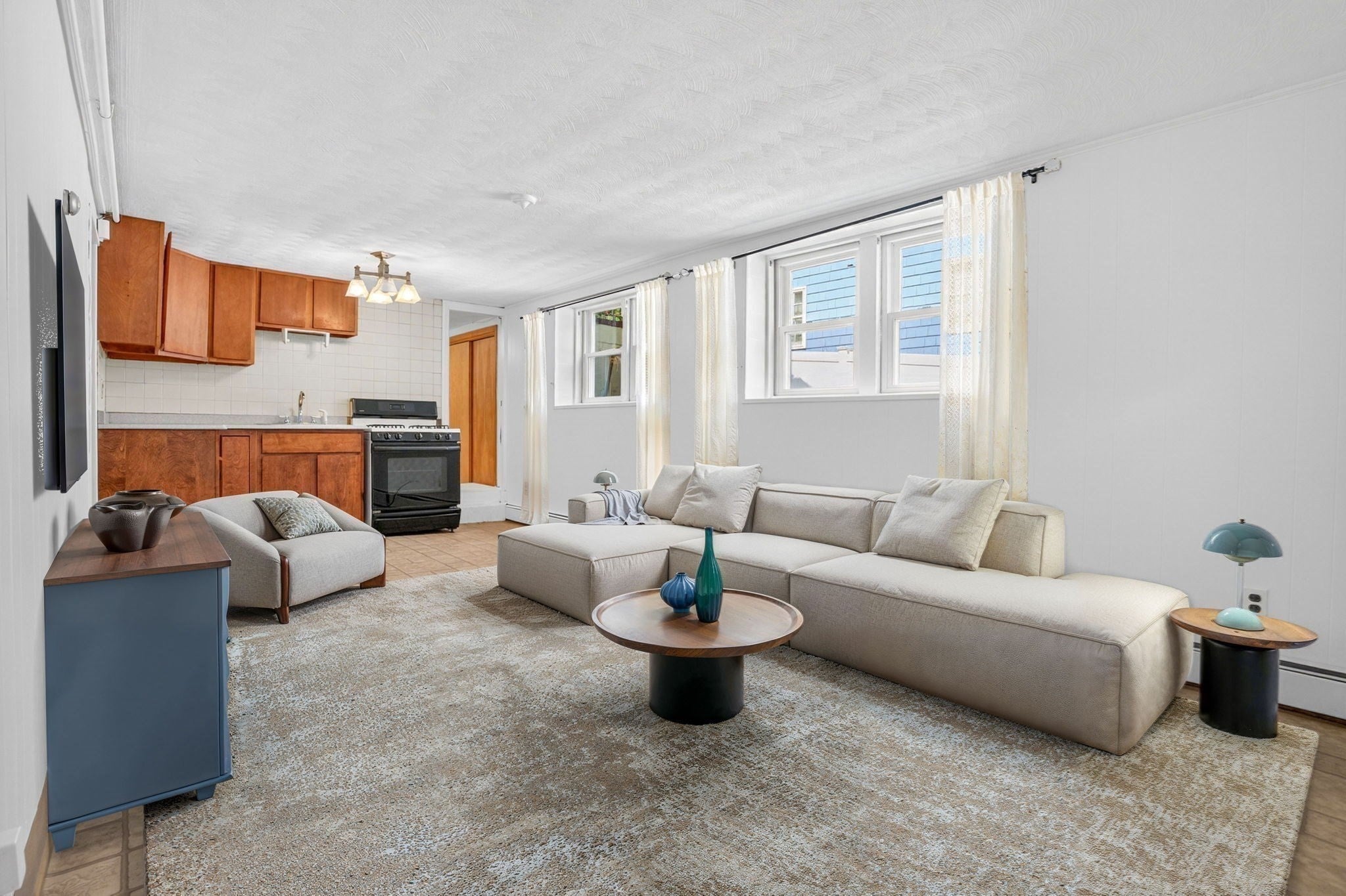 46 Grapevine Ave, Lexington, MA, 46 Grapevine Ave, Lexington, MA Photo #10