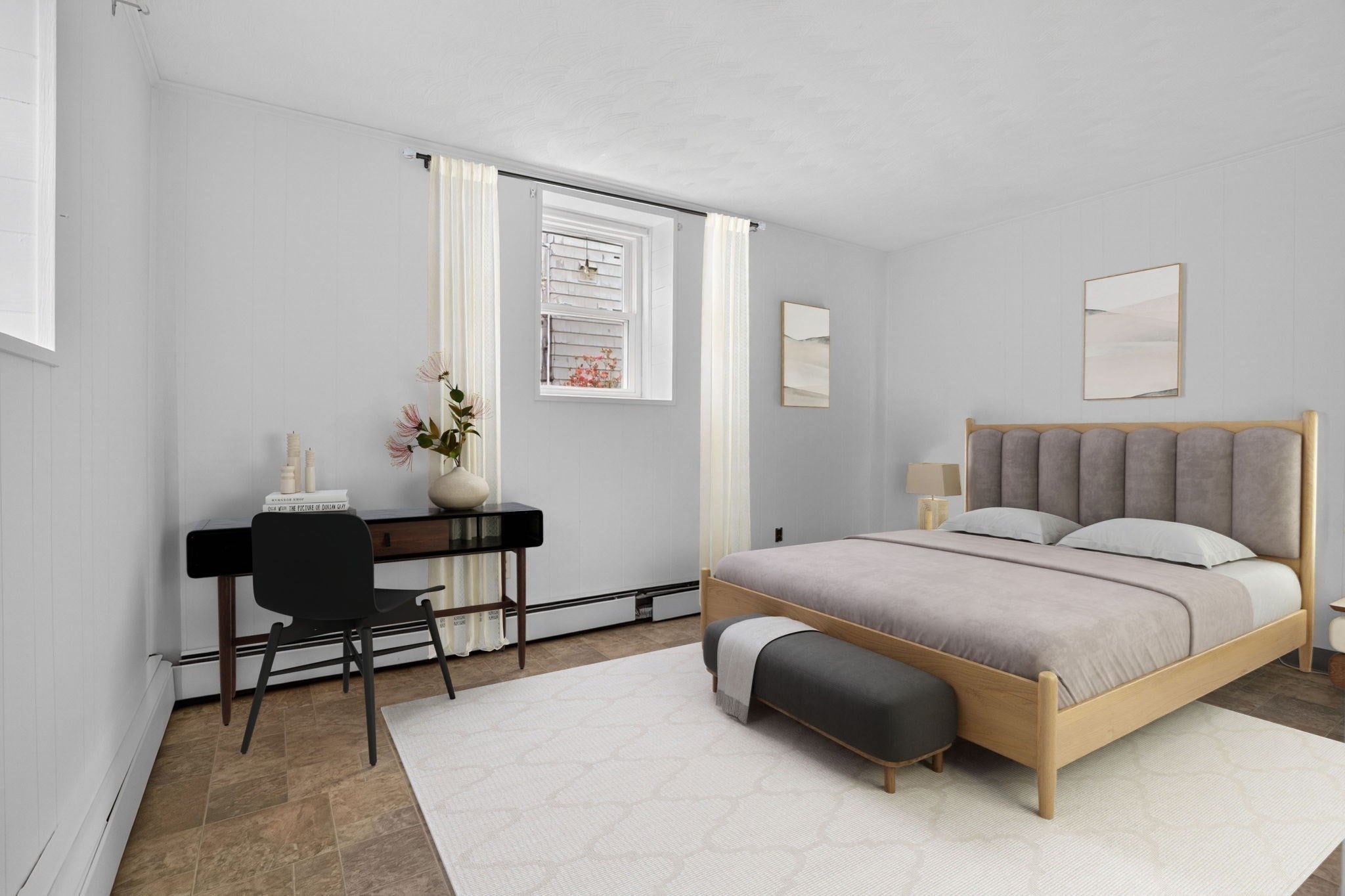 46 Grapevine Ave, Lexington, MA, 46 Grapevine Ave, Lexington, MA Photo #12