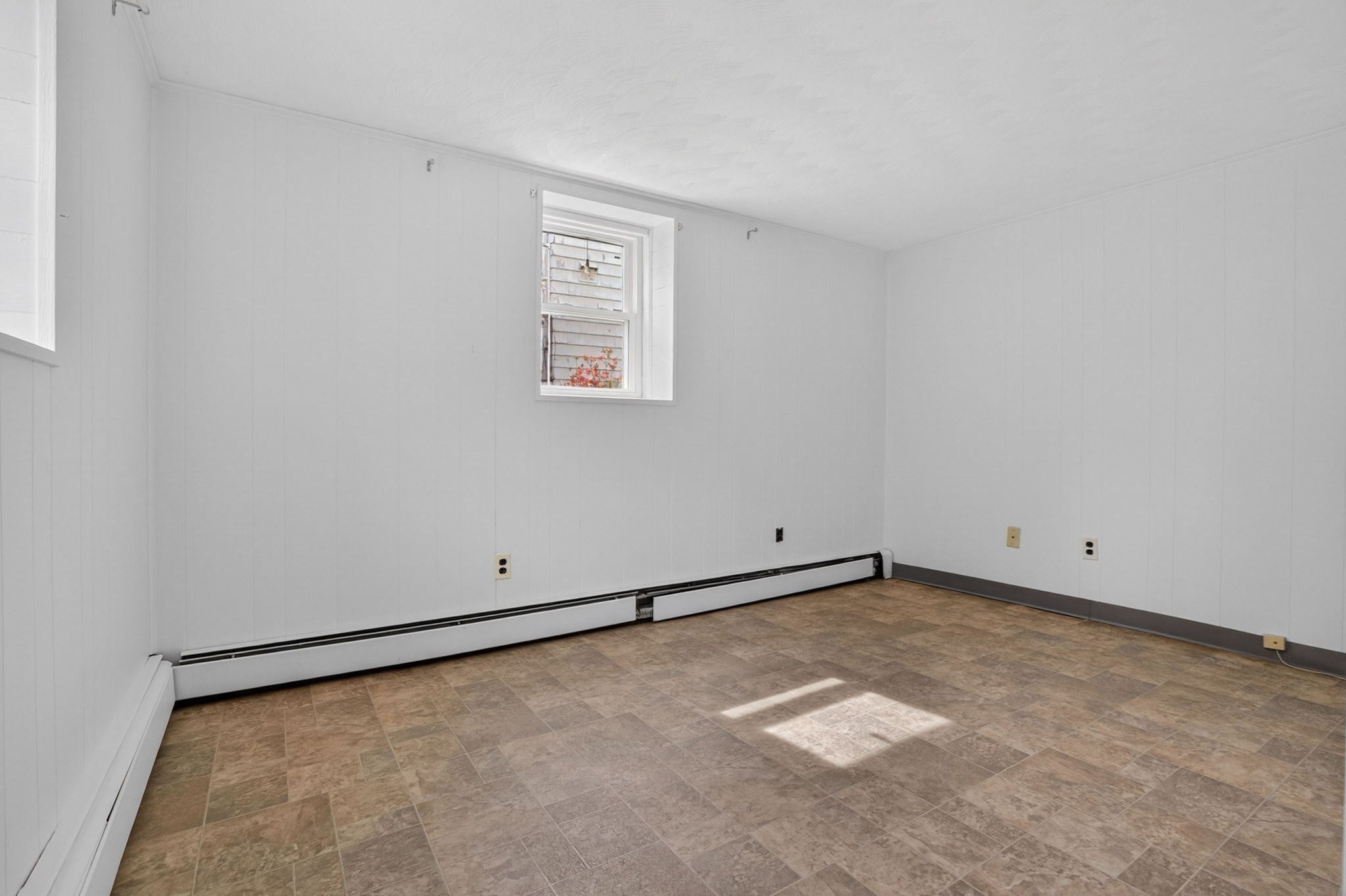 46 Grapevine Ave, Lexington, MA, 46 Grapevine Ave, Lexington, MA Photo #13