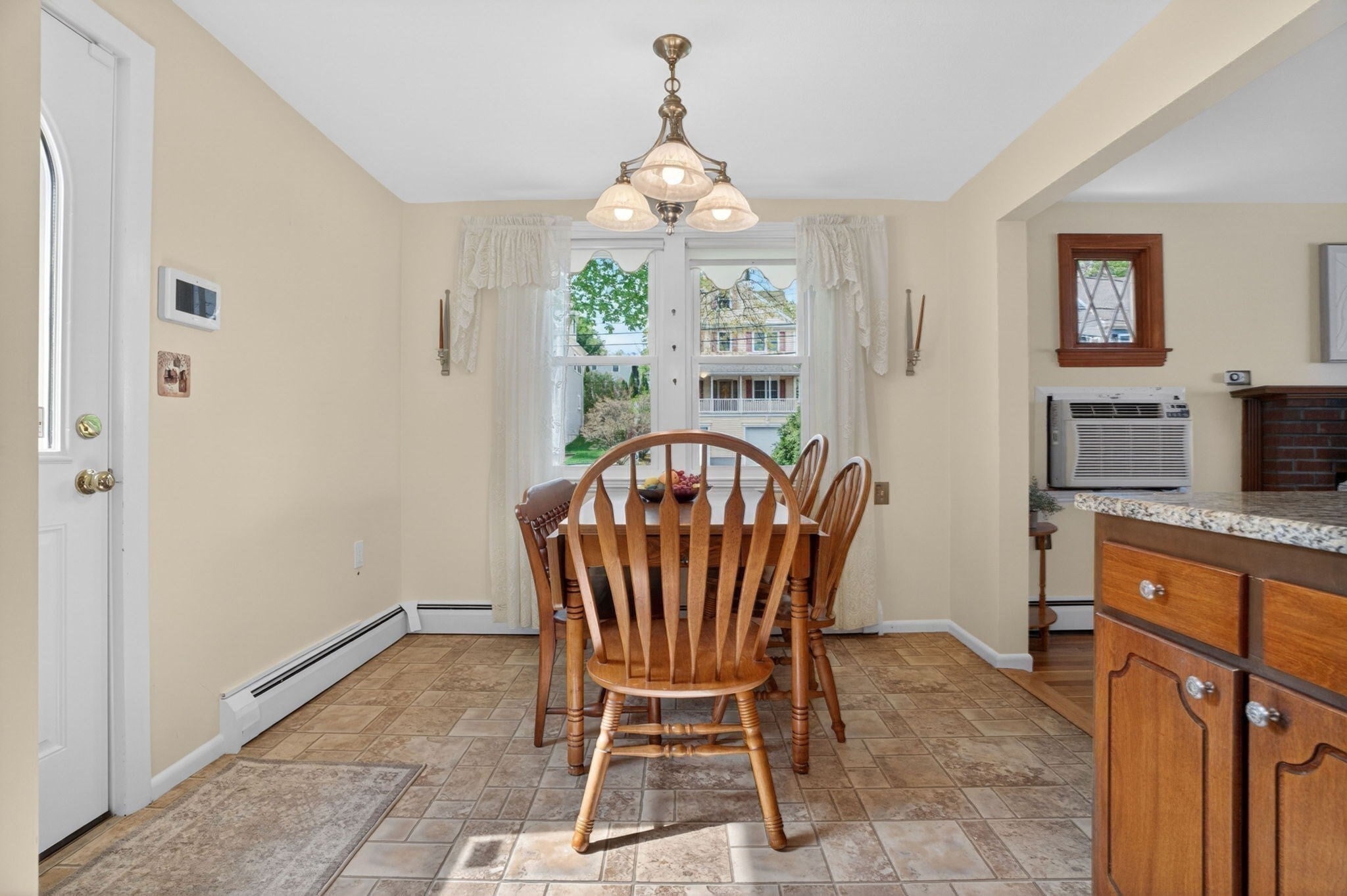 46 Grapevine Ave, Lexington, MA, 46 Grapevine Ave, Lexington, MA Photo #6