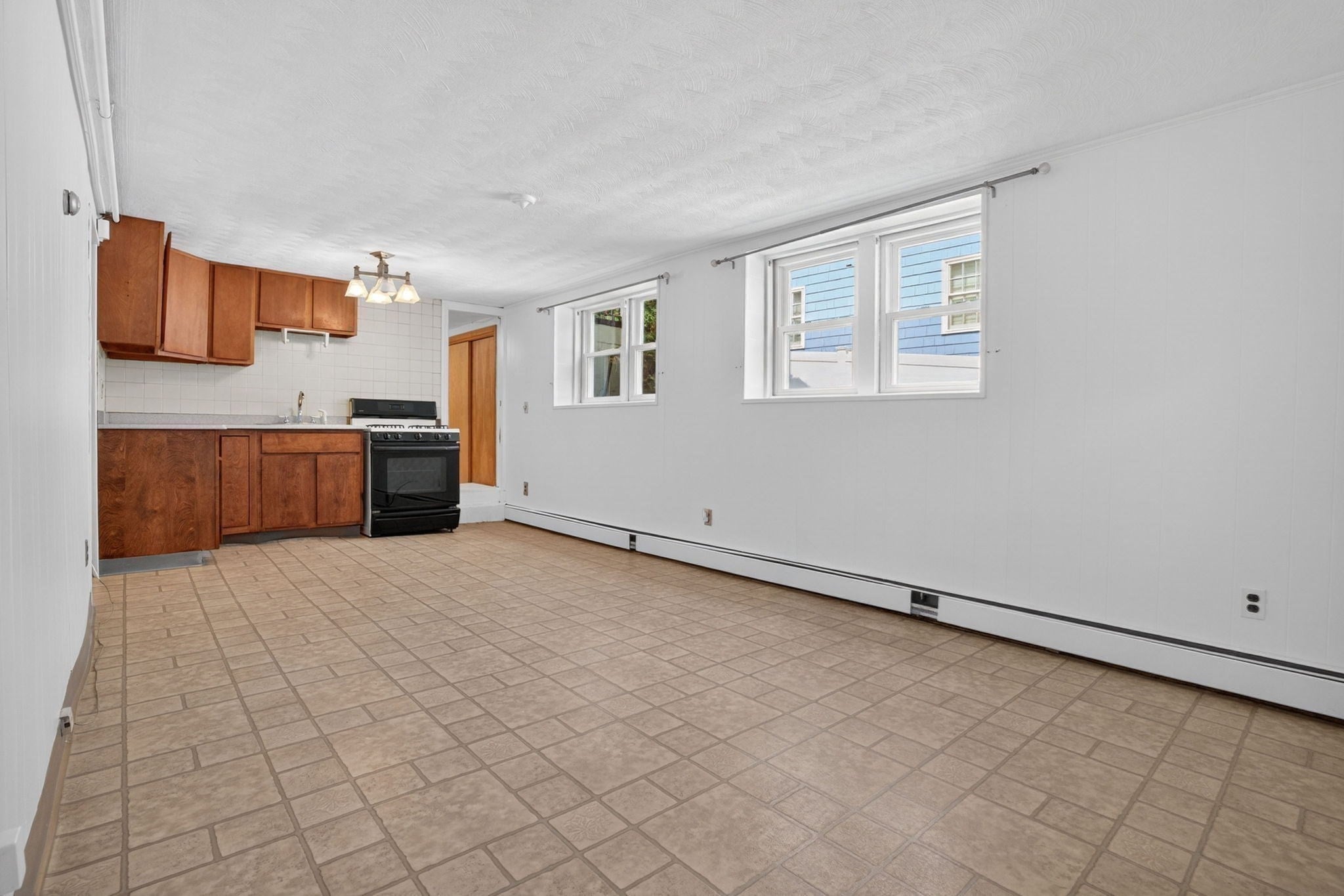 46 Grapevine Ave, Lexington, MA, 46 Grapevine Ave, Lexington, MA Photo #11
