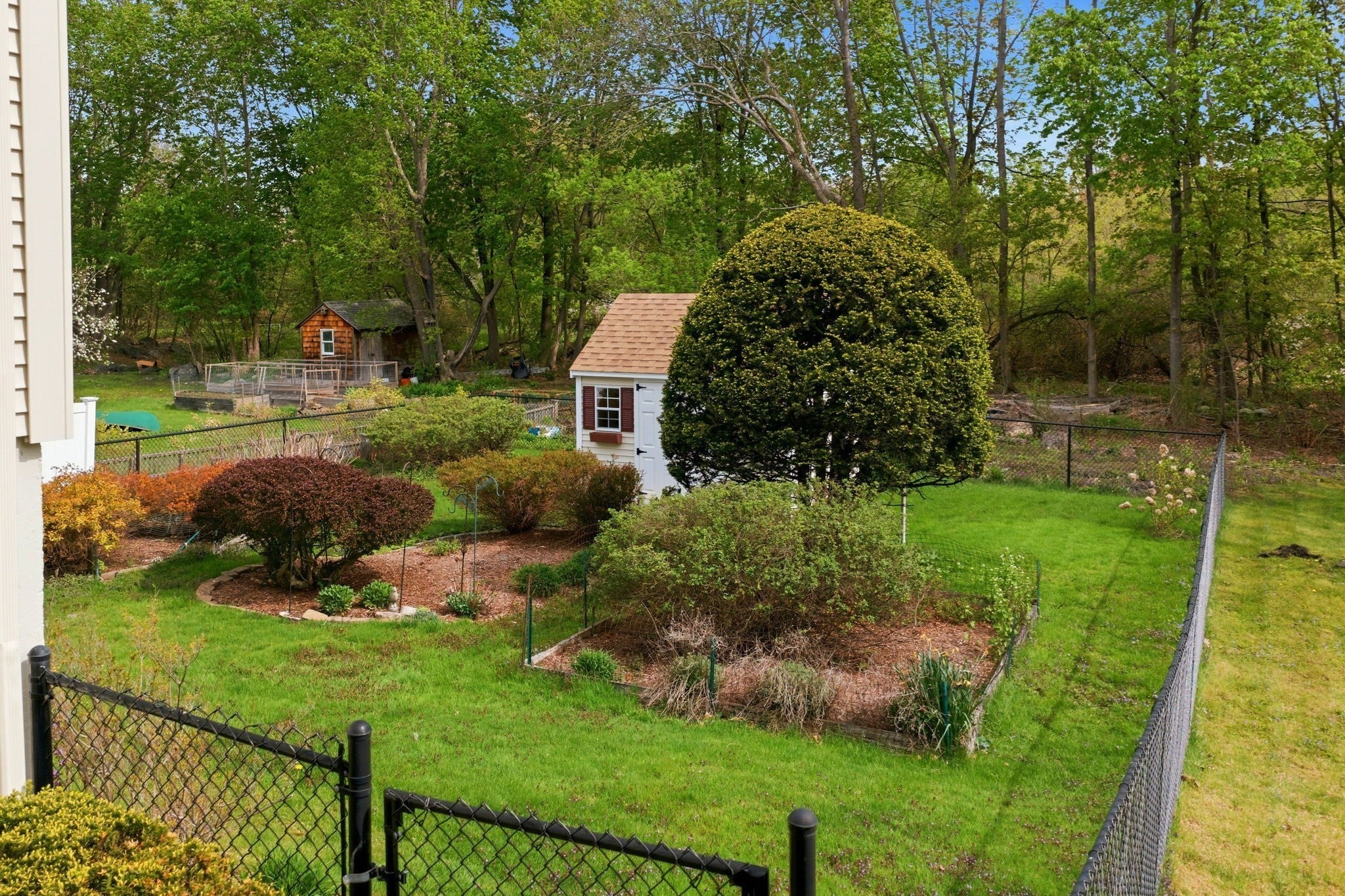 46 Grapevine Ave, Lexington, MA, 46 Grapevine Ave, Lexington, MA Photo #14