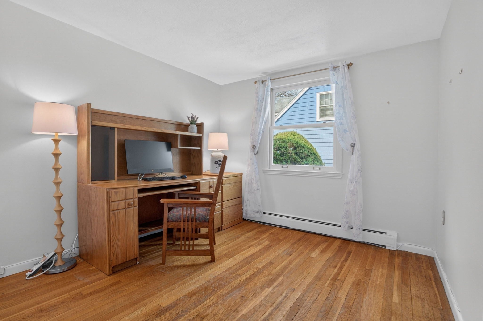46 Grapevine Ave, Lexington, MA, 46 Grapevine Ave, Lexington, MA Photo #9