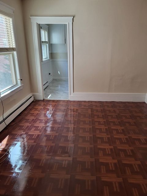 Photo of 74 Pecker St #204, Haverhill, MA 01830 (MLS # 73492971)