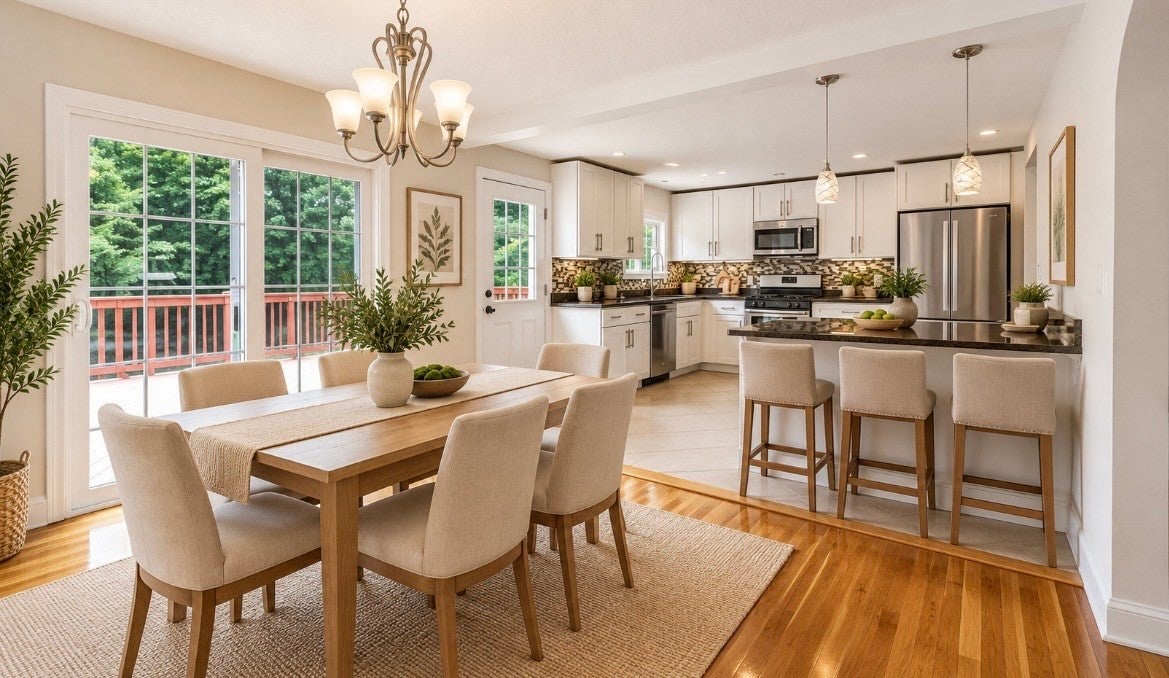 28 Bulfinch Ter, Lynn, MA, 28 Bulfinch Ter, Lynn, MA Photo #9