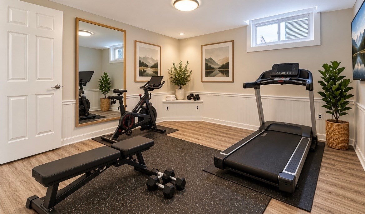 28 Bulfinch Ter, Lynn, MA, 28 Bulfinch Ter, Lynn, MA Photo #15