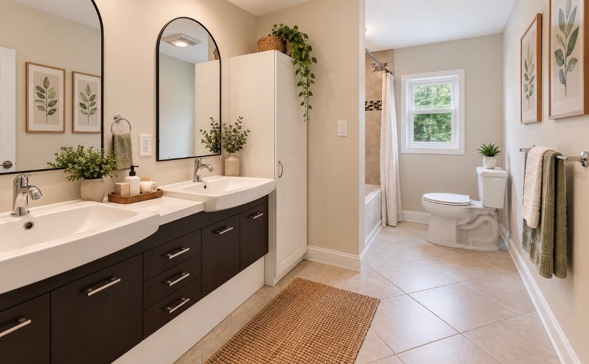 28 Bulfinch Ter, Lynn, MA, 28 Bulfinch Ter, Lynn, MA Photo #11