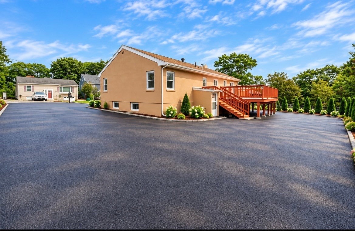 28 Bulfinch Ter, Lynn, MA, 28 Bulfinch Ter, Lynn, MA Photo #3