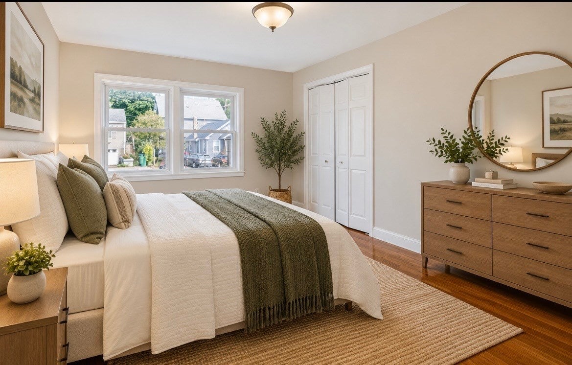 28 Bulfinch Ter, Lynn, MA, 28 Bulfinch Ter, Lynn, MA Photo #12