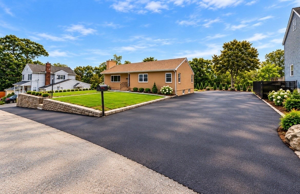 28 Bulfinch Ter, Lynn, MA, 28 Bulfinch Ter, Lynn, MA Photo #2
