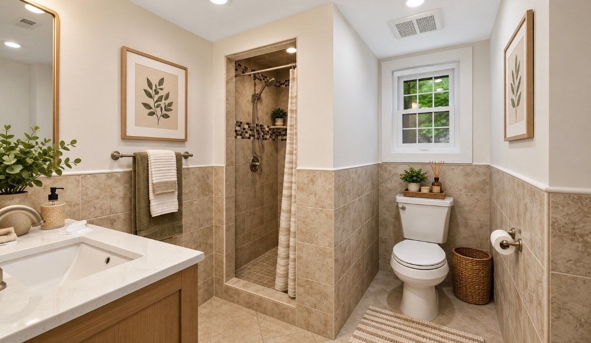 28 Bulfinch Ter, Lynn, MA, 28 Bulfinch Ter, Lynn, MA Photo #17