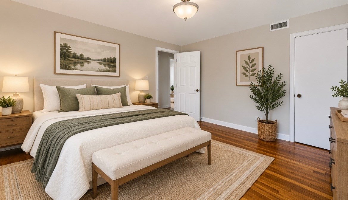 28 Bulfinch Ter, Lynn, MA, 28 Bulfinch Ter, Lynn, MA Photo #14