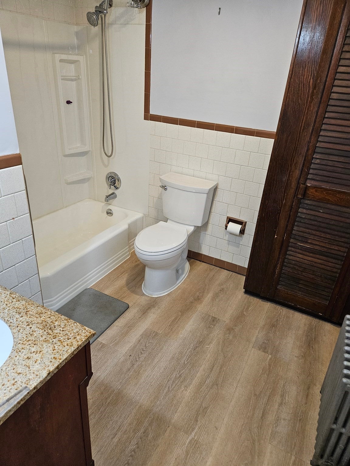 87 Crafts St, Newton, MA Photo #16