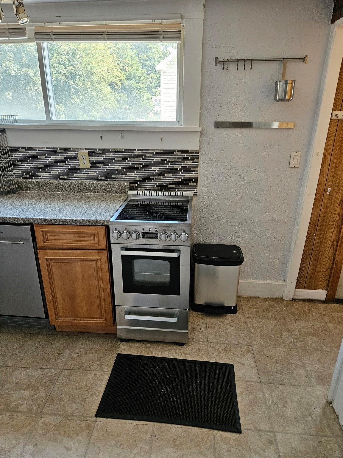 87 Crafts St, Newton, MA Photo #13